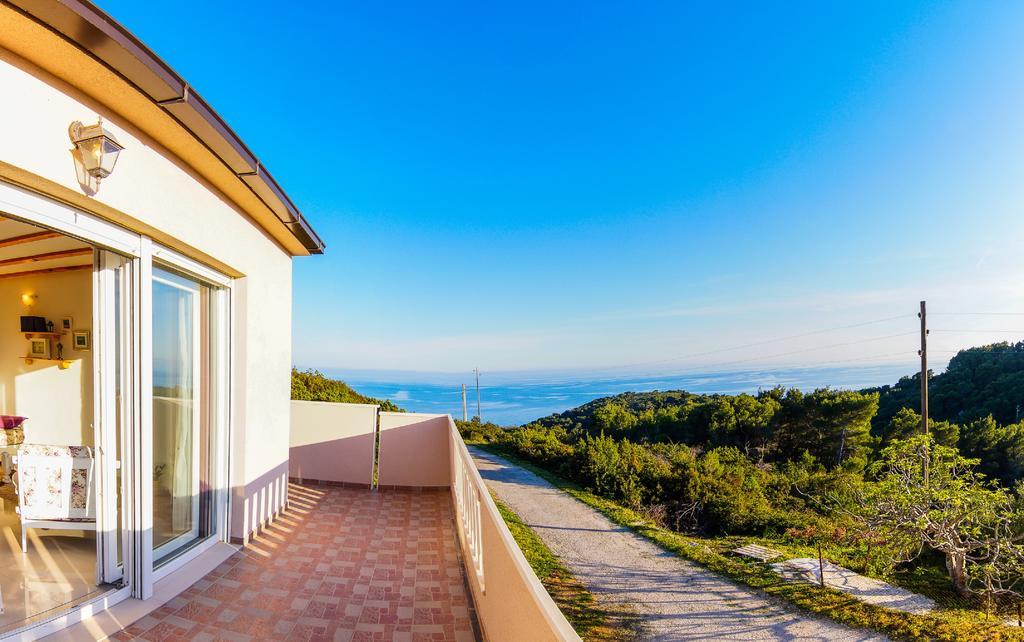 Villa Luana Vis Extérieur photo